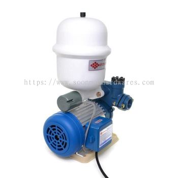 Evergush Water Pump v460AHJ