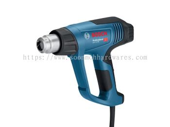 Bosch Professional Heat Gun GHG 23-66 