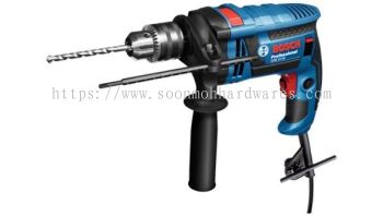 Bosch Handheld Power Drill GSB 16 REN 3