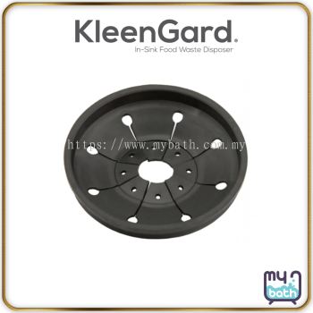 KleenGard KG-SP02 Replacement Splash Guard