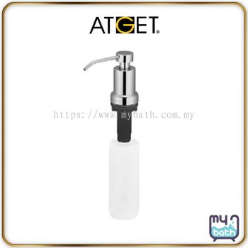 Atget SD-W350 350ml Lavatory-mounted Soap Dispenser