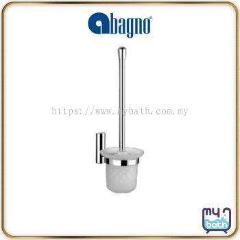 Abagno AR-1688 Toilet Brush Holder