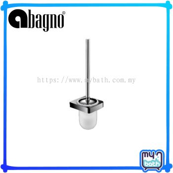 Abagno AR-5788-1 Toilet Brush Holder