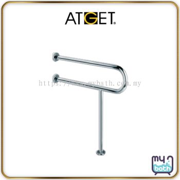 Atget BNH-9010 U-Shape Support Rail