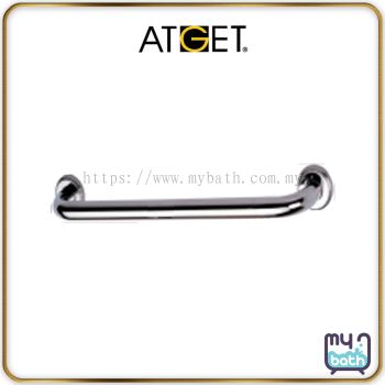 Atget  ANH-401-25-228 228mm Grab Bar