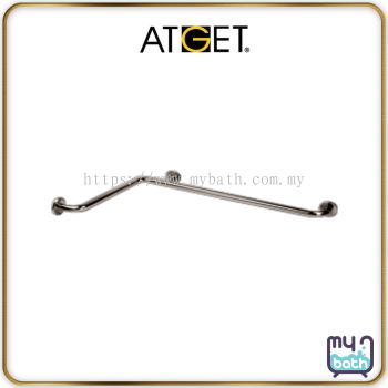 Atget BNH-19022 L-Shape Support Rail