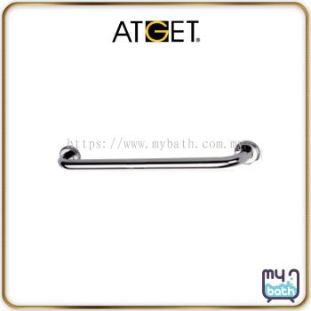 Atget ANH-401-25-457  Grab Bar