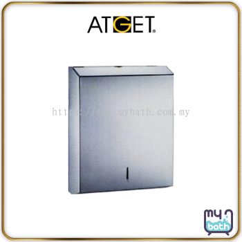 Atget TD-8314A Paper Towel Dispenser