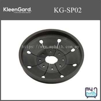 KleenGard KG-SP02 Replacement Splash Guard