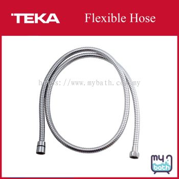 Teka 79.009.53 Flexible Hose