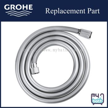 Grohe 28154001 Relexaflex Shower Hose 1750mm