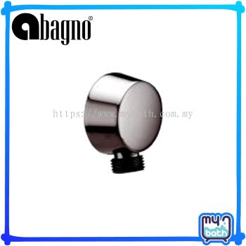 Abagno LS-25-50-NK 1/2"*1/2" Water connection