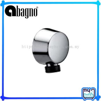 Abagno LS-25-50 1/2"*1/2" Water connection