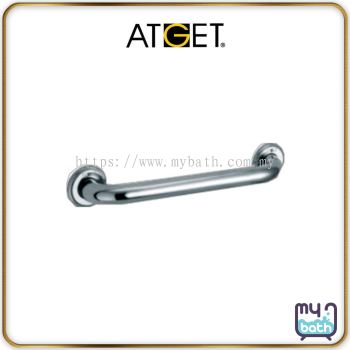 Atget ANH-501 610*�38mm Grab Rail