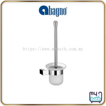 Abagno AR-3388 Toilet Brush Holder