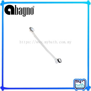 Abagno AR-2060P Long bath spring waste