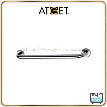 Atget ANH-401-25-610 610mm Grab Bar