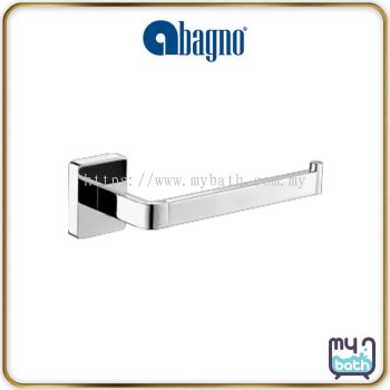 Abagno AR-6586 Paper Holder