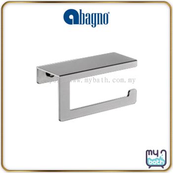 Abagno AR-11086P Paper Holder