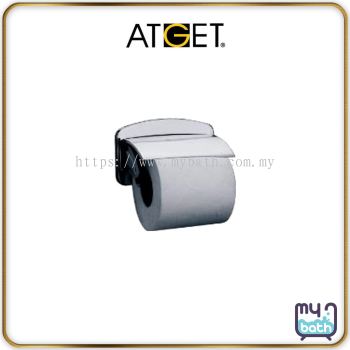 Atget TD-130A Paper Holder