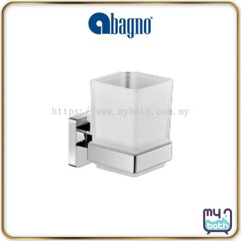 Abagno AR-6584 Tumbler Holder