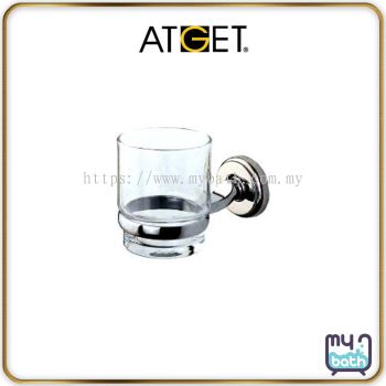 Atget XT-5530 Tumbler Holder with Cup