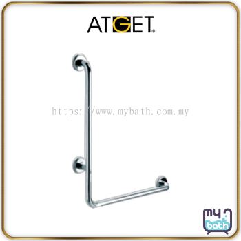 Atget BNH-9020 (L/R) L-Shape Support Rail