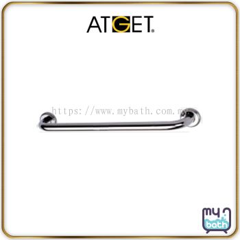 Atget ANH-401-25-305 305mm Grab Bar