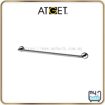 Atget ANH-401-19-610 24" Towel Bar