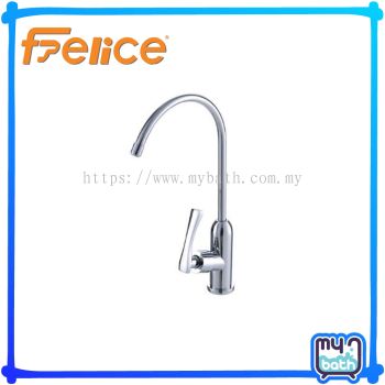 Felice FLE 701 Filter Tap