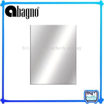 Abagno TS-745 Bevel Edge Rectangular Mirror