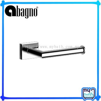 Abagno AR-3186 Paper Holder