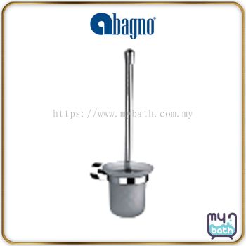 Abagno AR-2688 Toilet Brush Holder