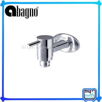 Abagno T-72083 1/2" Hose bib Tap