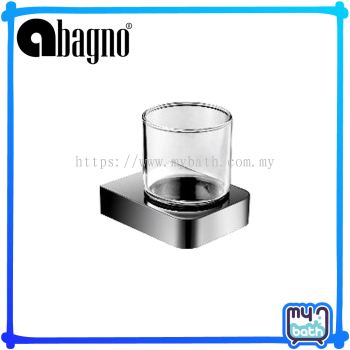 Abagno AR-5784 Tumbler Holder