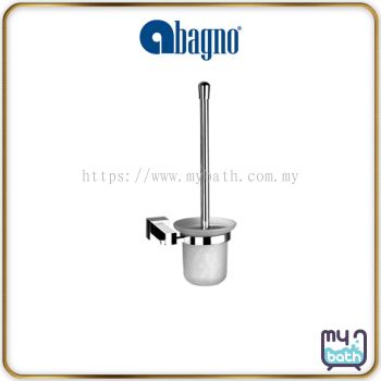 Abagno AR-1588 Toilet Brush Holder