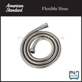 American Standard 1.5m Twist -free Flexible hose (FFS9125-000500BC0)