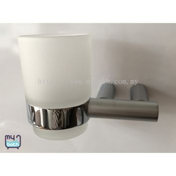 Jianuosi JN212159 Tumbler Holder