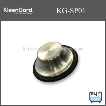 Kleengard KG-SP01 Stopper