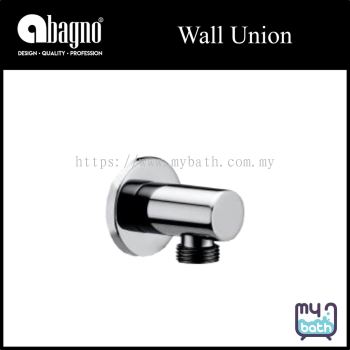 Abagno LS-25-45 Wall Union