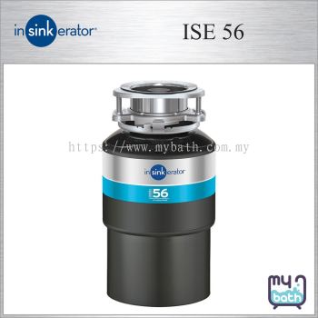 Insinkerator Model 56 Food Waste Disposer