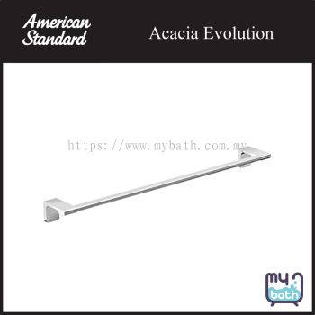 American Standard Acacia Evolution Towel Bar (FFAS1393-908500BF0)