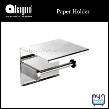 Abagno PH-101 Paper Holder