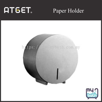 Atget TD-8300A Jumbo Paper Roll Holder