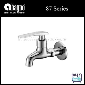 Abagno T-87024 Bib Tap