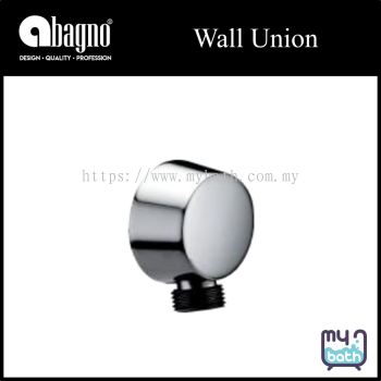 Abagno LS-25-50 Wall Union