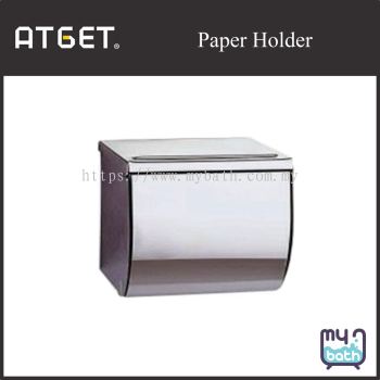 Atget TD-333A Paper Holder