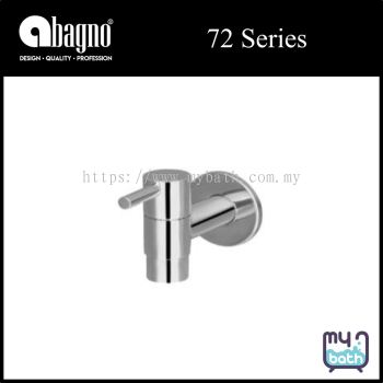 Abagno T-72024 Bib Tap