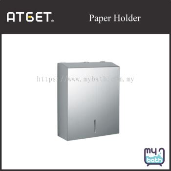 Atget TD-8314A Paper Towel Dispenser