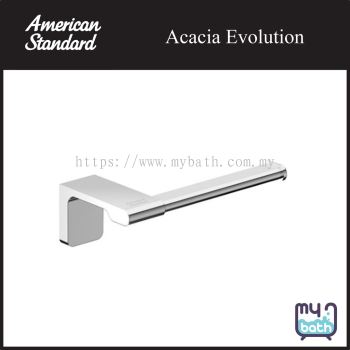 American Standard Acacia Evolution Paper Holder (FFAS1387-908500BF0)